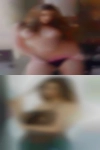 Horny girls Atlanta