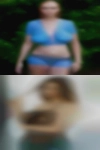 Horny girls Belton