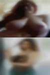 Horny women Philadelphia