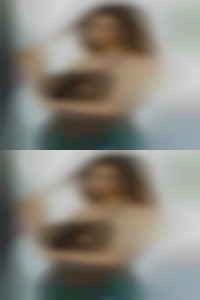 I don't care see naked who sees girls us.