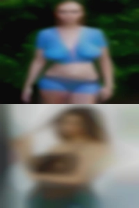 I hairy woman am new using this for app.