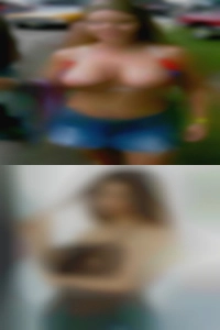 I need that in a sex guy.