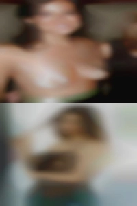 Iam bi curious dating sites women gang bangs naked a full time student.