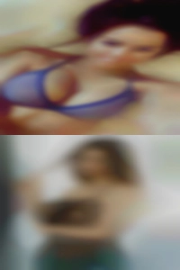 Iam hot horny a full time women for men student.