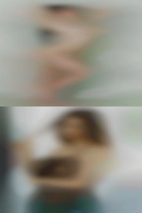 I'm a girls nude very coo person.