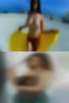 Local girls Florida looking for