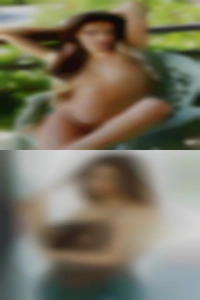 Local woman only sex please.