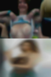 Love women to fuck the pampering a lady.
