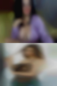 Loves bdsm girls and group sex.