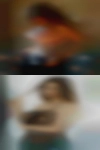 Married swinging couple 3somes