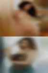 Married women wanting fuck