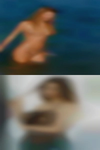 May I know naked girls what you want?