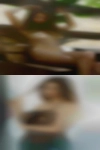 Milfs Eustis