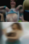 Montreal sluts personals