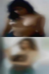 Nasty girls Susanville
