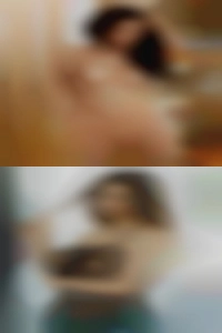 Neither hottie nor big dick horny hung.