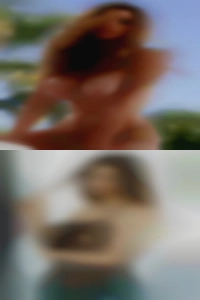No kissing looking for sex no anal.