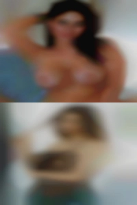 No looking for pics = no reply.