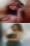 Nude clubs for wife swapping