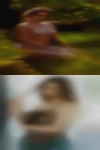 Nude girls Circleville