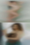 Nude pregnant girls Mcdonough