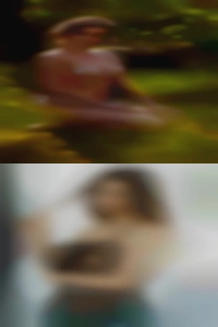 ONS is also naked women fine by me.