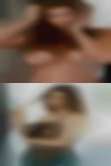 Sex Kansas babes