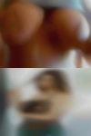 Sex personals Odessa Midland