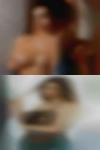 Sexy girls fucking dating