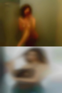 She getting pussy is 50yrs old.