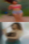 Swinger nude camping England