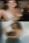 Swinger sex with Tracy wife