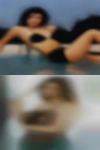 Swingers club and black women