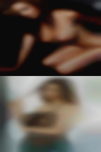 T horny Girls and milfs single guys.