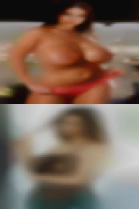 That wives fucking is a horny non smoker.