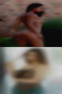 Touch sex and club b touched.