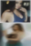 Want threesome partner Virginia