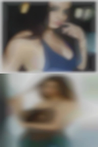 We are woman looking for same room as well.