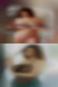 Which horny goes milfs and comes?