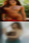 Wife swinger fuck