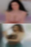 Woman Beaumont, like fuck