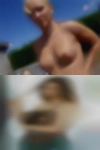 Women Lompoc have sex