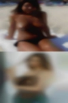 Women Okeechobee fuck