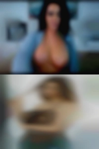 You are one lucky want to fuck guy.