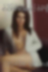 Blindfolded nude girls
