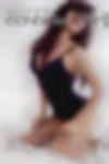 Roulette chat dating women