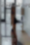 Housewives fucked phone about