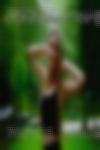 Sexual contacts casual