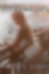 Super horny woman wants play