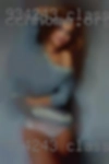 Classy swingers sites Virginia